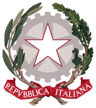 ItalianPapers links